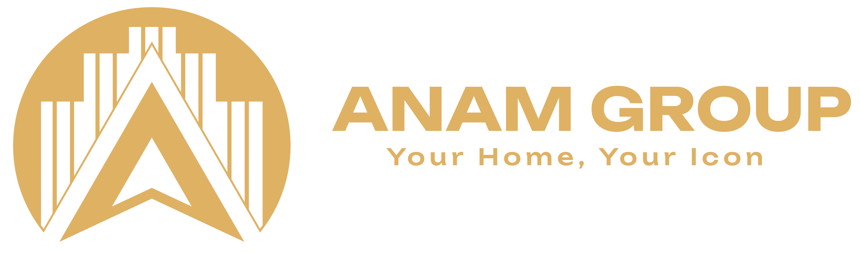 Anam Group